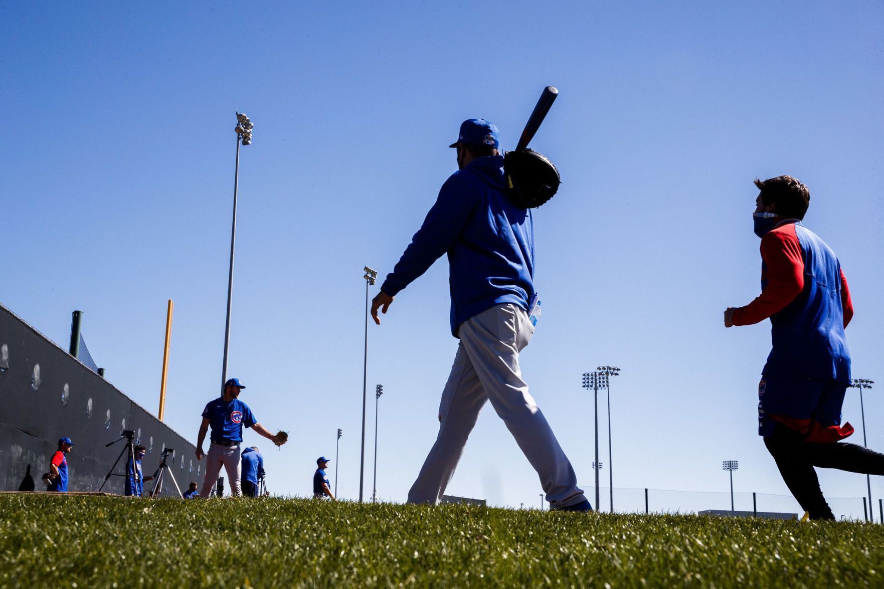 SPORTS-4-THINGS-WE-LEARNED-FROM-1-TB.jpg